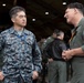 U.S. Marines participate in exercise Ramstein Flag 26 media day in Finland