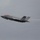 U.S. Marines participate in exercise Ramstein Flag 26 media day in Finland