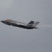 U.S. Marines participate in exercise Ramstein Flag 26 media day in Finland