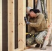 Seabees Adapt Expeditionary Construction for Cold Weather