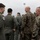 U.S. Marines participate in exercise Ramstein Flag 26 media day in Finland