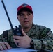 NAS Sigonella ITT spill exercise