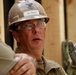 Seabees Adapt Expeditionary Construction for Cold Weather