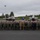 U.S. Marines participate in exercise Ramstein Flag 26 media day in Finland