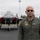 U.S. Marines participate in exercise Ramstein Flag 26 media day in Finland