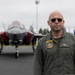 U.S. Marines participate in exercise Ramstein Flag 26 media day in Finland