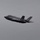 U.S. Marines participate in exercise Ramstein Flag 26 media day in Finland