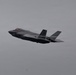 U.S. Marines participate in exercise Ramstein Flag 26 media day in Finland