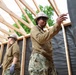 Seabees Adapt Expeditionary Construction for Cold Weather