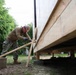 Seabees Adapt Expeditionary Construction for Cold Weather
