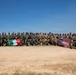 Strike Back 26 Enhances Interoperability Between U.S., NATO, and partner nations