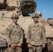 Strike Back 26 Enhances Interoperability Between U.S., NATO, and partner nations