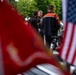 Spangdahlem hosts Motorcycle Safety Day