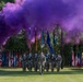 NCOA Class 07-26 Graduation