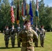 NCOA Class 07-26 Graduation