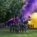 NCOA Class 07-26 Graduation