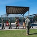 NCOA Class 07-26 Graduation