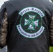 Spangdahlem hosts Motorcycle Safety Day