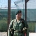 NCOA Class 07-26 Graduation