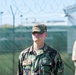 NCOA Class 07-26 Graduation