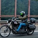 Spangdahlem hosts Motorcycle Safety Day