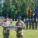 NCOA Class 07-26 Graduation