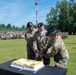 NCOA Class 07-26 Graduation