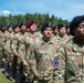 NCOA Class 07-26 Graduation