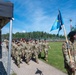 NCOA Class 07-26 Graduation