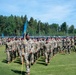 NCOA Class 07-26 Graduation