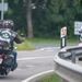 Spangdahlem hosts Motorcycle Safety Day