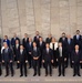 SW Attends NATO Defense Ministerial