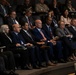 SW Attends NATO Defense Ministerial