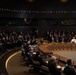 SW Attends NATO Defense Ministerial