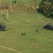 SALAKNIB 2026: 2-27 Conducts Joint Air Assault On Calayan Island