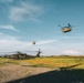 SALAKNIB 2026: 2-27 Conducts Joint Air Assault On Calayan Island
