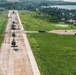 SALAKNIB 2026: 2-27 Conducts Joint Air Assault On Calayan Island