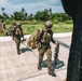 SALAKNIB 2026: 2-27 Conducts Joint Air Assault On Calayan Island