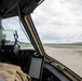 521st AMOW receives fuel from 100th ARW to maintain readiness