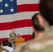 31 MDSS welcomes new commander in Change of Command ceremony
