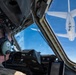 521st AMOW receives fuel from 100th ARW to maintain readiness