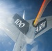 521st AMOW receives fuel from 100th ARW to maintain readiness