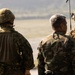 U.S. Marines and Airmen Conduct Close Air Support Exercise with Philippine and Japanese Joint Terminal Air Controllers