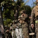 U.S. Marines and Airmen Conduct Close Air Support Exercise with Philippine and Japanese Joint Terminal Air Controllers