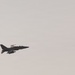 U.S. Marines and Airmen Conduct Close Air Support Exercise with Philippine and Japanese Joint Terminal Air Controllers