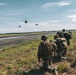 SALAKNIB 2026: 2-27 Conducts Joint Air Assault at Lal-Lo