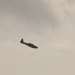U.S. Marines and Airmen Conduct Close Air Support Exercise with Philippine and Japanese Joint Terminal Air Controllers