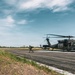 SALAKNIB 2026: 2-27 Conducts Joint Air Assault at Lal-Lo
