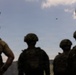 U.S. Marines and Airmen Conduct Close Air Support Exercise with Philippine and Japanese Joint Terminal Air Controllers