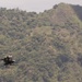U.S. Marines and Airmen Conduct Close Air Support Exercise with Philippine and Japanese Joint Terminal Air Controllers
